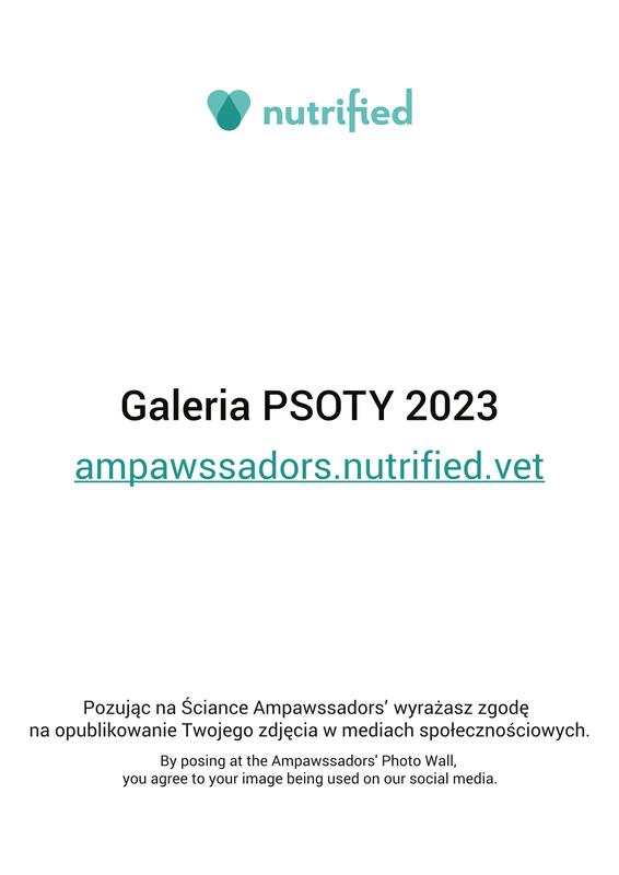 PRINT3 PSOTY